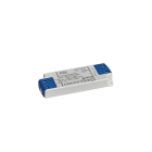 Europole - Alim SLIM DRIVER 20W classe II, IP20 non dimmable 24VDC