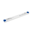 Europole - Alim SLIM DRIVER 75W classe II, IP20 non dimmable 24VDC