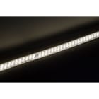 Europole - Bandeau Led 1m LONG FLEX 11 3000K 11W/m 962lm/m 230VAC