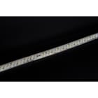 Europole - Bandeau Led 1m LONG FLEX 11 bleu 11W/m 230VAC
