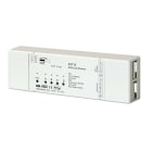 Europole - Contrôleur KNX monochrome 12/24VDC IP20. Classe III.