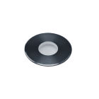 Europole - ZEPH 1 - 24 rond anthracite 4000K 125lm 2W 120°