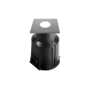 Vignette Photo produit 6