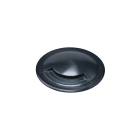 Europole - ZEPH 1 - 230 déflecteur simple anthracite bleu 2W