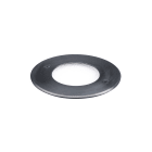 Europole - ZEPH 2 - 230 rond anthracite 4000K 322lm 3x2W 120°