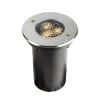 Vignette Photo produit 4