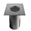Vignette Photo produit 2