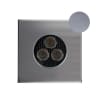 Vignette Photo produit 1