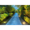 Vignette Photo produit ambiance 2