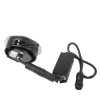 Vignette Photo produit 7