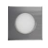 Vignette Photo produit 3