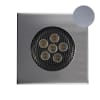 Vignette Photo produit 1