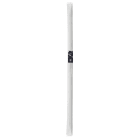Europole - Pack 10 x 2m de profils ultra plat FLAT 2 en alu