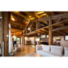 Vignette Photo produit ambiance 3