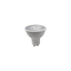 Europole - LAMPE LED GU10 - BLUETOOTH MESH TW 2700K-5000K 5W 395lm 60° 230VAC