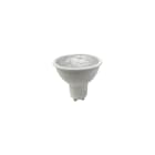 Europole - LAMPE LED GU10 - BLUETOOTH MESH RGB+TW 2700K-6000K 5W 38° 230VAC