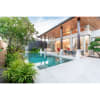 Vignette Photo produit ambiance 4