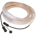 Europole - Extension 10m PACK WORK FLEX 4000K 5,5W/m