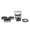 Vignette Photo produit 1