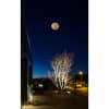 Vignette Photo produit ambiance 4