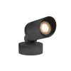 Vignette Photo produit 2