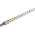 Europole - Bandeau Led 1m LONG FLEX PRO 3000K 12W/m 1100lm/m 230VAC