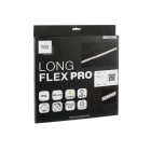 Europole - Pack bandeau Led 5m LONG FLEX PRO 3000K 12W/m 1100lm/m 230VAC