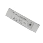 Europole - Alim SMART 4IN1 24 200W classe I, IP20 dimmable 24VDC