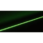 Europole - Bandeau Led 1m COOL PERF IP42 RGBW 12W/m 24VDC
