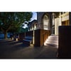 Vignette Photo produit ambiance 3