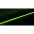 Europole - Bandeau Led 5m VOLTA CHROMA RGBW IP68 12W/m 24VDC