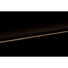 Europole - Bandeau Led 5m NARROW FLEX IP20 3000K 7W/m 580lm/m 24VDC