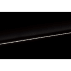 Europole - Bandeau Led 5m NARROW IP20 4000K 7W/m 609lm/m 24VDC