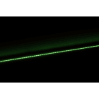 Europole - Bandeau Led 5m NARROW FLEX IP20 RGB 14.4W/m 24VDC