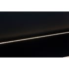 Europole - Bandeau Led SM HI CRI - 1000 IP20 3000K 10W/m 970lm/m 24VDC