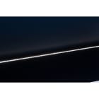 Europole - Bandeau Led 10m HI CRI - 1000 IP20 4000K 10W/m 861lm/m 24VDC