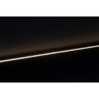 Europole - Bandeau Led 10m HI CRI 15W/m IP20 3000K 1349lm/m 24VDC