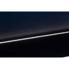 Europole - Bandeau Led 5m HI CRI 15W/m IP20 4000K 1396lm/m 24VDC