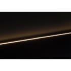 Europole - Bandeau Led SM HI CRI - 1500 IP20 2400K 15W/m 1306lm/m 24VDC
