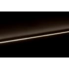 Europole - Bandeau Led 5m HI CRI 19,5W/m IP20 3000K 1650lm/m 24VDC