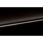 Europole - Bandeau Led 5m HI CRI 19,5W/m IP20 4000K 1751lm/m 24VDC