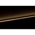 Europole - Bandeau Led SM HI CRI - 2000 IP20 2400K 19,5W/m 1621lm/m 24VDC