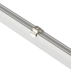 Europole - Clips de fixation fixe inox (x10) SLIM/SLIM R