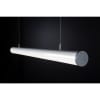 Vignette Photo produit ambiance 2