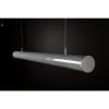 Vignette Photo produit ambiance 3