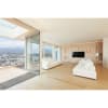 Vignette Photo produit ambiance 2