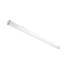 Europole - Profil ROUND XL SM aluminium. Pour installation bandeau LED.