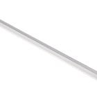 Europole - Diffuseur opale 1m pour profils SLIM/SLIM R