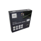 Europole - Pack bandeau Led 5m RIGEL IP20 - BLUETOOTH MESH RGBW 12W/m 806lm/m 24VDC