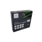 Europole - Pack bandeau Led 5m SIRIUS IP20 - BLUETOOTH MESH RGB+TW 2400K-6500K 20W/m 24VDC